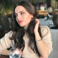Nazlıcan Filtekin