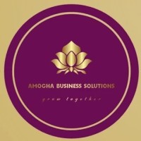 Angelin Divya