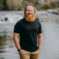 Jared Bigelow