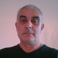Jean-Michel Bonfils