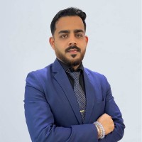 Avi Shrimali