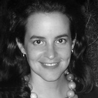 Monica Espinel