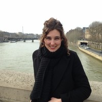 Flore Sylvestre