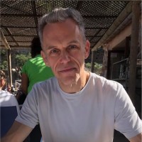Micael Kronborg