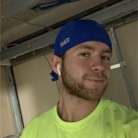 Brett Blasingim