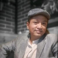 Chit Ko Ko Win