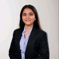 Divya Jawalwala