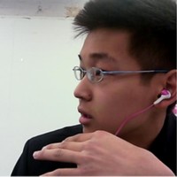 Victor Li