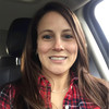 Stacy Bowman