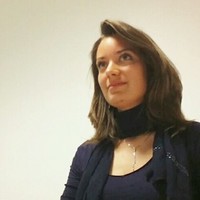 Laure-Anne Grillot