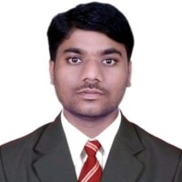 Babu Rajesab