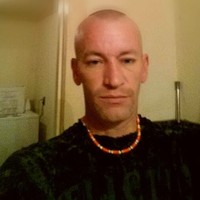 Dusty Cates