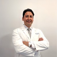 Dario Vasquez Zuloaga  MD PhD