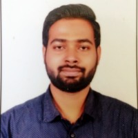 Pankaj Verma