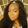 Lisa Robinson
