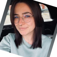 Lisa Bürger