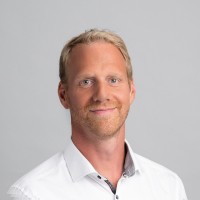 Lars Sporleder