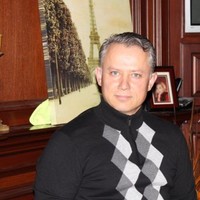 Joel Romo