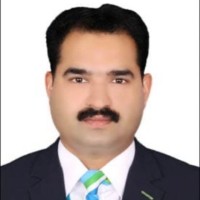 Abdul Basheer