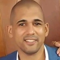 Maurice Young