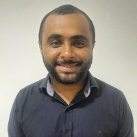Elias Alves Moura