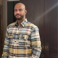 Ash Marwaha