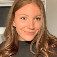 Katie Dunn