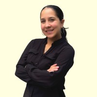 Marilyn Hernández