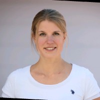 Dr. Med. Ann-Christin Nöh