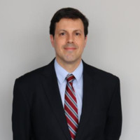 Anibal Figueroa Oliver