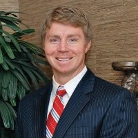 Derek Hatch, Esq., LL.M.
