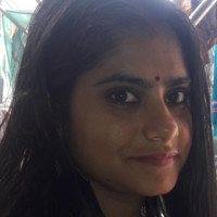 Kanchan Jha