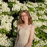 Abby Etherton