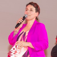 Marta Correia