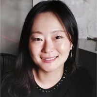 Lindsay Yu