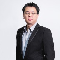 Philip Tseng