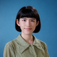 Tina Chiang