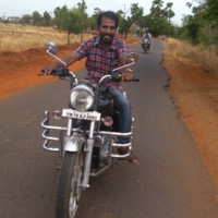 Guna Sekaran
