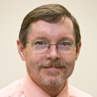 Mike Lewis