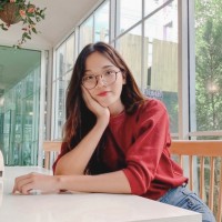 Peerapas Wongsukdee