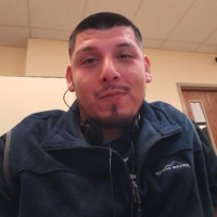 Mario Ramos