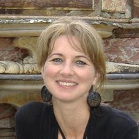 Iren Varga