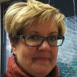 Susan Tusing