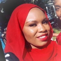 Jamila Davis