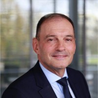 Urs Kohler