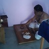 Neelakanda Retnakar