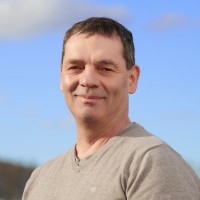 Stefan Munsch