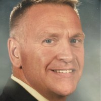 Robert Miller