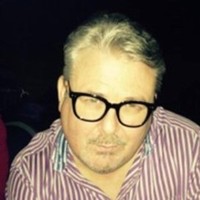 TerryWalker MIOP;MII terry@appletonsigns.co.uk