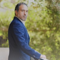 Ahmed El Meghalawi
